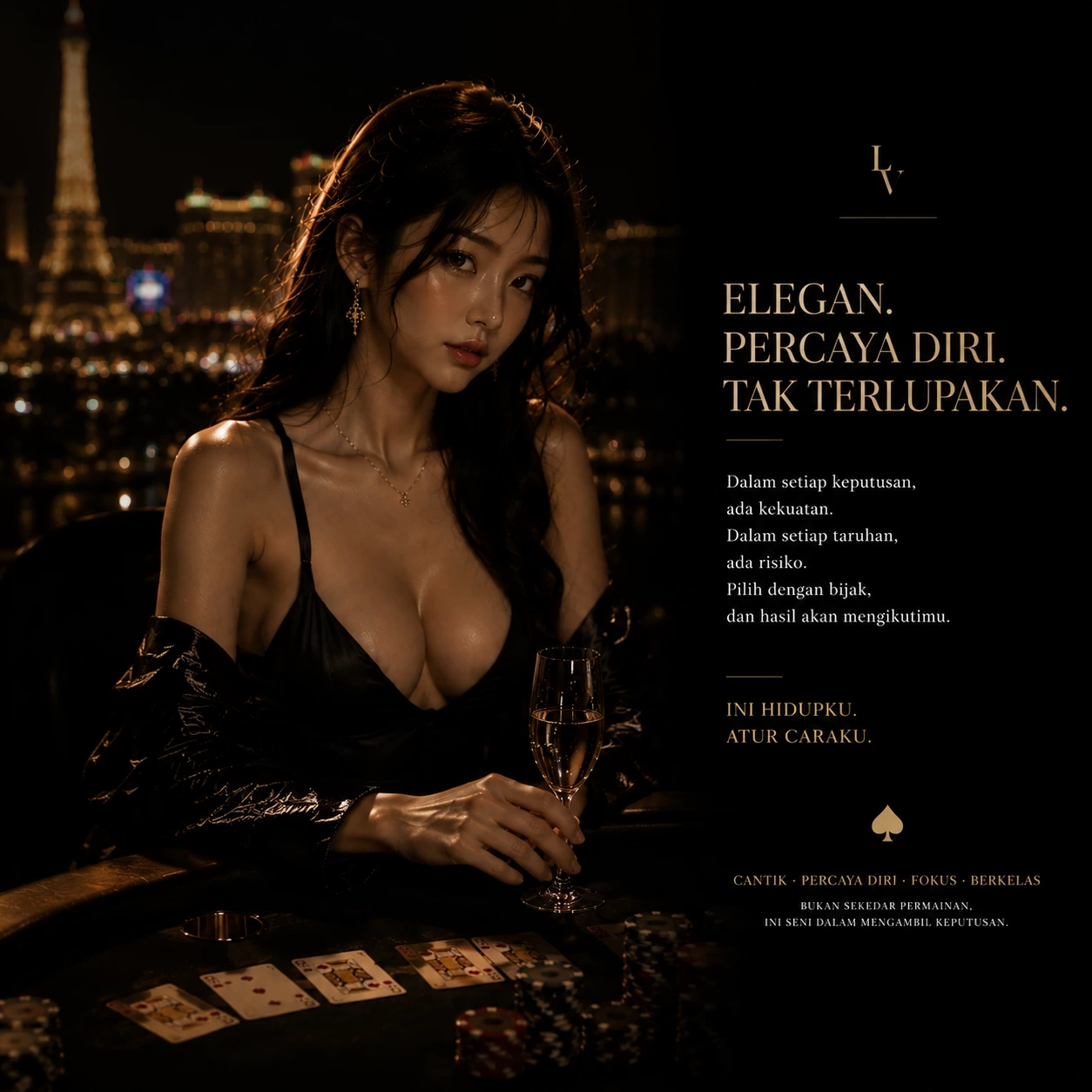 Menjelajahi Ragam Game dari 6rt bagi Pecinta Game